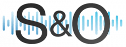 Online_LOGO_NoText_small
